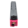 Toner kompatibel Utax P-C 3563 / 3567  – Magenta – ersetzt PK 5020 M – 5.000 Seiten