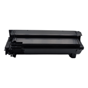 Toner kompatibel Lexmark B2442 B2546 B2650 – ersetzt B242H00 – Schwarz