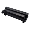 Toner kompatibel Lexmark B2442 B2546 B2650 – ersetzt B242H00 – Schwarz