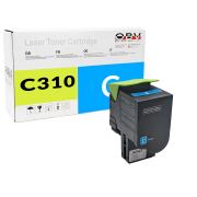 OBV kompatibler Toner f&uuml;r Xerox 006R04357 f&uuml;r...