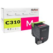 OBV kompatibler Toner f&uuml;r Xerox 006R04358 f&uuml;r...