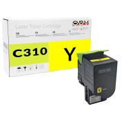 OBV kompatibler Toner f&uuml;r Xerox 006R04359 f&uuml;r...