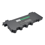 Resttonerbehälter kompatibel für Xerox C310 – C310 C315 Schwarz/Farbe