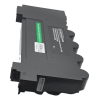 Resttonerbehälter kompatibel für Xerox C310 – C310 C315 Schwarz/Farbe