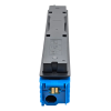 OBV Toner kompatibel für Utax Triumph-Adler 5021 P-C4063DN Cyan