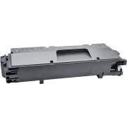 OBV Toner kompatibel f&uuml;r Utax Triumph-Adler 5021...