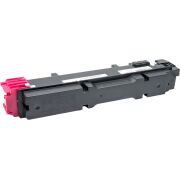 OBV Toner kompatibel für Utax Triumph-Adler 5021 P-C4063DN Magenta