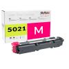 OBV Toner kompatibel für Utax Triumph-Adler 5021 P-C4063DN Magenta
