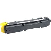 OBV Toner kompatibel f&uuml;r Utax Triumph-Adler 5021...