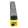 OBV Toner kompatibel für Utax Triumph-Adler 5021 P-C4063DN Gelb