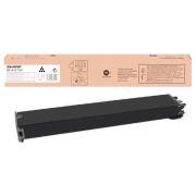 Sharp MX-61GTBA - - Original Toner schwarz - 40.000 Seiten