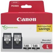 Canon PG-540L Twin 5224B020 - PG-540 L - Original...