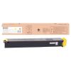 Sharp BP-GT30YA Toner Gelb – Original, ca. 15.000 Seiten