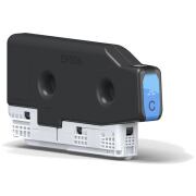 Epson T08Q2 C13T08Q240 Tintenpatrone Cyan &ndash; Original