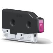 Epson T08Q3 C13T08Q340 Tintenpatrone Magenta &ndash;...