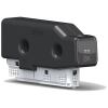 Epson T08N1 C13T08N140 Tintenpatrone Schwarz – Original, ca. 31.500 Seiten