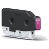 Epson T08N3 C13T08N340 Tintenpatrone Magenta – Original, ca. 28.000 Seiten