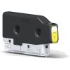 Epson T08N4 C13T08N440 Tintenpatrone Gelb – Original, ca. 28.000 Seiten
