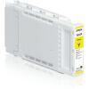 Epson T6924 C13T69240N Tintenpatrone Gelb – Original, 110 ml