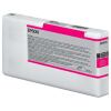 Epson T9133 C13T91330N Tintenpatrone Magenta – Original, 200 ml