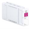 Epson T50U3 C13T50U30N Tintenpatrone Magenta – Original, 350 ml