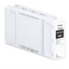 Epson T50U8 C13T50U80N Tintenpatrone Schwarz – Original, 350 ml