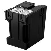 Canon MC-G07 6799C001 - MC-G 07 - Original...