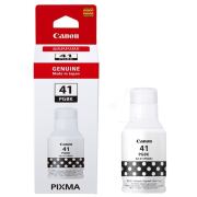 Canon GI-41S PGBK 5859C001 - GI-41S PGBK - Original...