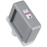 Canon PFI-111 M 6846C001 Tintenpatrone Magenta &ndash;...