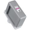 Canon PFI-111 M 6846C001 Tintenpatrone Magenta – Original, 160 ml