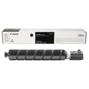 Canon C-EXV 63 5142C002 Toner Schwarz &ndash; Original,...