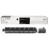 Canon C-EXV 63 5142C002 Toner Schwarz – Original, ca. 30.000 Seiten