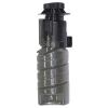 Ricoh TYPE P C 375 H 842648 Toner Schwarz – Original, ca. 13.500 Seiten