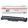 Canon 051 2170C001 Trommel – Original, ca. 23.000 Seiten