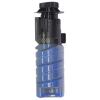 Ricoh 842711 Toner Cyan – Original, ca. 7.500 Seiten