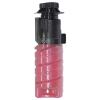 Ricoh 842712 Toner Magenta – Original, ca. 7.500 Seiten
