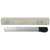 Konica Minolta TN-330 AC7A050 Toner Schwarz – Original, ca. 25.000 Seiten