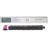 Utax CK-8533 M Toner Magenta – Original, ca. 24.000 Seiten