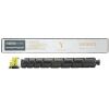 Utax CK-8533 Y Toner Gelb – Original, ca. 24.000 Seiten
