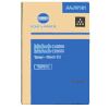 Konica Minolta AAJW151 TNP-81K - TNP-81 K - Original Toner schwarz - 13.000 Seiten