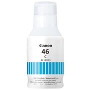 Canon GI-46c 4427C001 - GI-46 C - Original Tintenflasche...