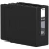 Epson T14B1 C13T14B140 Tintenpatrone Schwarz – Original, ca. 11.500 Seiten