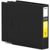 Epson T14B4 C13T14B440 Tintenpatrone Gelb – Original, ca. 8.000 Seiten