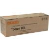 Utax CK-8541 C Toner Cyan – Original, ca. 20.000 Seiten