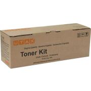 Utax CK-7540 1T0C2N0UT0 - CK-7540 - Original Toner...