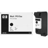 HP 1918 Q2344A Tintenpatrone Schwarz – Original, 40 ml