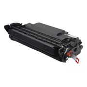 Toner kompatibel für Canon T08 – imageCLASS X MF1238 Series i-SENSYS X1238i Schwarz