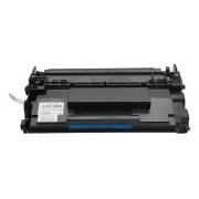 Toner kompatibel für Canon T08 – imageCLASS X MF1238 Series i-SENSYS X1238i Schwarz