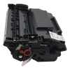 Toner kompatibel für Canon T08 – imageCLASS X MF1238 Series i-SENSYS X1238i Schwarz