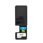 Toner kompatibel für Kyocera TK-5450 – MA2600/PA2600 Cyan ca. 3.200 Seiten
